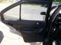 Black - Jetta GLI  VR6 Sedan Photo No. 26