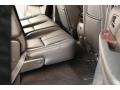 Black - Silverado 2500HD LTZ Crew Cab 4x4 Photo No. 5