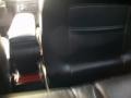 Black - Jetta GLI  VR6 Sedan Photo No. 29
