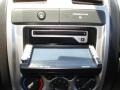 Silver Birch Metallic - Colorado Regular Cab Photo No. 13