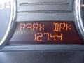 Silver Birch Metallic - Colorado Regular Cab Photo No. 14