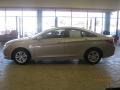 Camel Pearl - Sonata GLS Photo No. 5