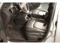 Silver Ice Metallic - HHR LT Photo No. 5