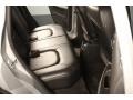 Silver Ice Metallic - HHR LT Photo No. 6