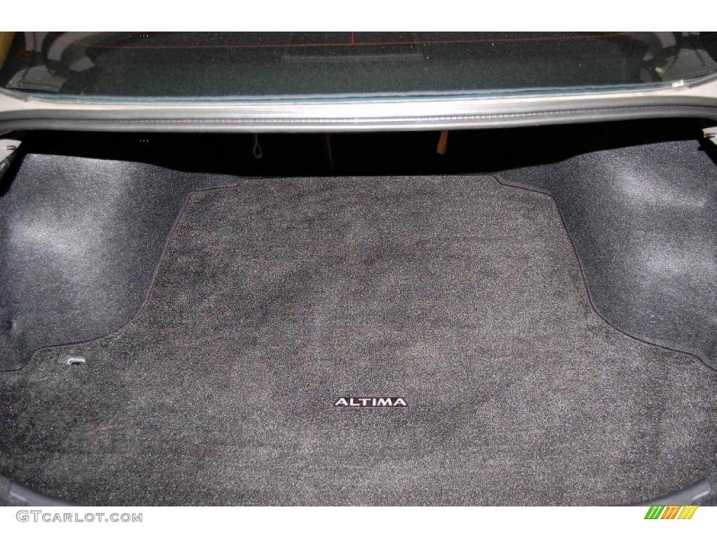 2009 Accord LX Sedan - Crystal Black Pearl / Ivory photo #52