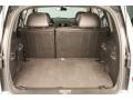 Silver Ice Metallic - HHR LT Photo No. 10
