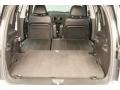 Silver Ice Metallic - HHR LT Photo No. 11