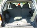 2005 Silver Metallic Ford Escape XLS  photo #15