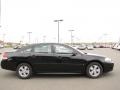 Black - Impala LT Photo No. 10