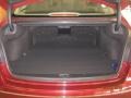 Cabernet Red Pearl - Genesis 3.8 Sedan Photo No. 17
