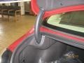 Cabernet Red Pearl - Genesis 3.8 Sedan Photo No. 18