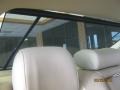 Cabernet Red Pearl - Genesis 3.8 Sedan Photo No. 20