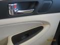 Cabernet Red Pearl - Genesis 3.8 Sedan Photo No. 37