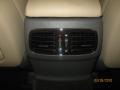 Cabernet Red Pearl - Genesis 3.8 Sedan Photo No. 40