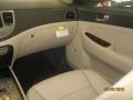 Cabernet Red Pearl - Genesis 3.8 Sedan Photo No. 42