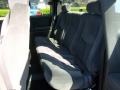 Polo Green Metallic - Sierra 1500 Extended Cab 4x4 Photo No. 13