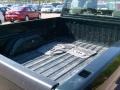 Polo Green Metallic - Sierra 1500 Extended Cab 4x4 Photo No. 15
