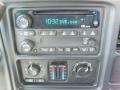 Polo Green Metallic - Sierra 1500 Extended Cab 4x4 Photo No. 19