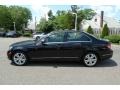 Black - C 300 4Matic Photo No. 8