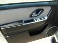 2005 Gold Ash Metallic Mercury Mariner V6 Convenience 4WD  photo #13