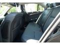 Black - C 300 4Matic Photo No. 30
