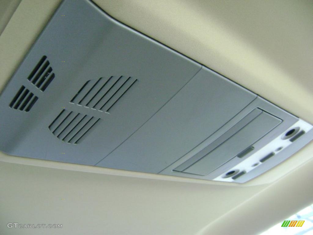 2002 7 Series 745Li Sedan - Jet Black / Beige III photo #27