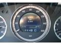 Black - C 300 4Matic Photo No. 49