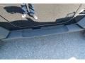 2009 Black Jeep Wrangler X 4x4  photo #23