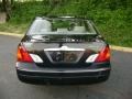 Black - Avalon XLS Photo No. 2