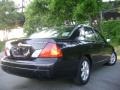 Black - Avalon XLS Photo No. 4