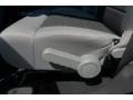 2009 Black Jeep Wrangler X 4x4  photo #30