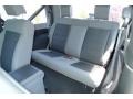 2009 Black Jeep Wrangler X 4x4  photo #31