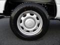 2010 Oxford White Ford F150 XL Regular Cab  photo #10