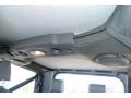 2009 Black Jeep Wrangler X 4x4  photo #33