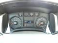 2010 Oxford White Ford F150 XL Regular Cab  photo #13