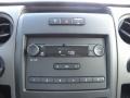 2010 Oxford White Ford F150 XL Regular Cab  photo #14