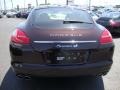 Mahogany Metallic - Panamera 4S Photo No. 8