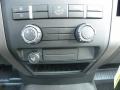 2010 Oxford White Ford F150 XL Regular Cab  photo #15