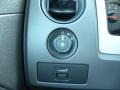 2010 Oxford White Ford F150 XL Regular Cab  photo #16