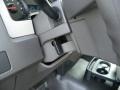 2010 Oxford White Ford F150 XL Regular Cab  photo #17