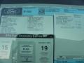 2010 Oxford White Ford F150 XL Regular Cab  photo #19