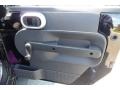 2009 Black Jeep Wrangler X 4x4  photo #38