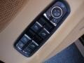 Mahogany Metallic - Panamera 4S Photo No. 14