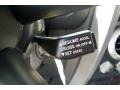 2009 Black Jeep Wrangler X 4x4  photo #41