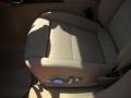 Mahogany Metallic - Panamera 4S Photo No. 15