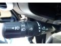 2009 Black Jeep Wrangler X 4x4  photo #42