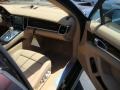 Mahogany Metallic - Panamera 4S Photo No. 17
