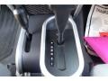 2009 Black Jeep Wrangler X 4x4  photo #44
