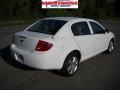 Summit White - Cobalt LT Sedan Photo No. 3