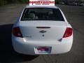 Summit White - Cobalt LT Sedan Photo No. 4